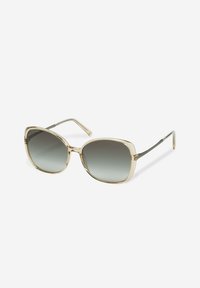 Marc O'Polo IM LÄSSIGEN -RETRO-STIL - Okulary przeciwsłoneczne