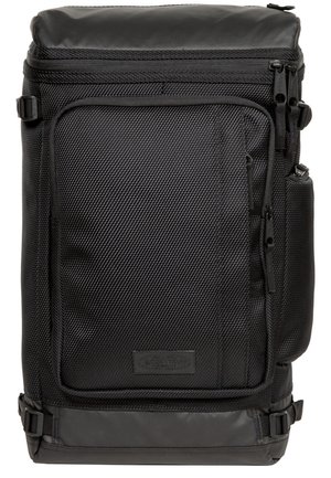 TECUM TOP - Rucksack - black