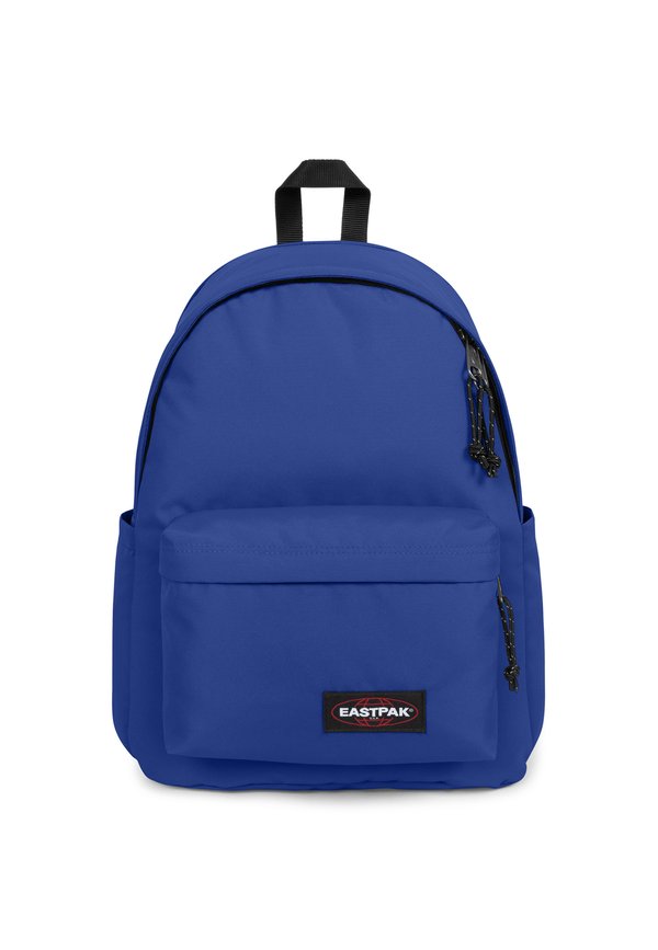 DAY OFFICE - Tagesrucksack