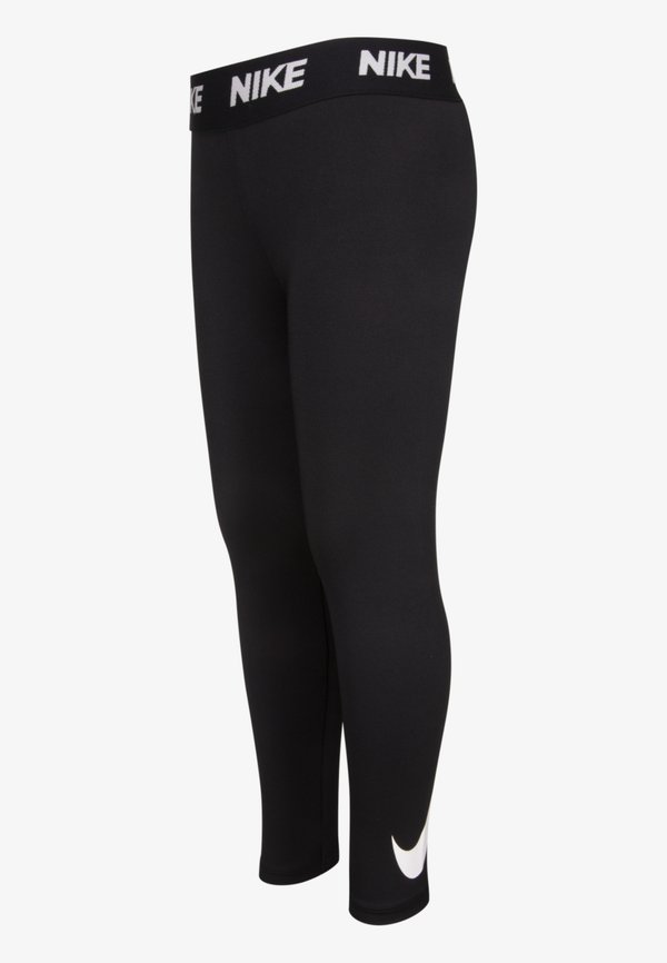 ESSENT  - Leggings - Trousers2