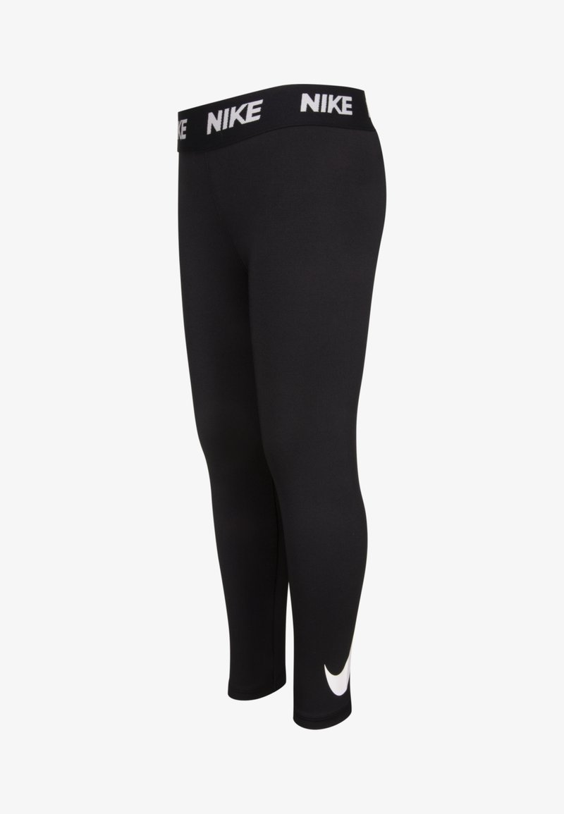 Nike Sportswear ESSENT Leggings Trousers black