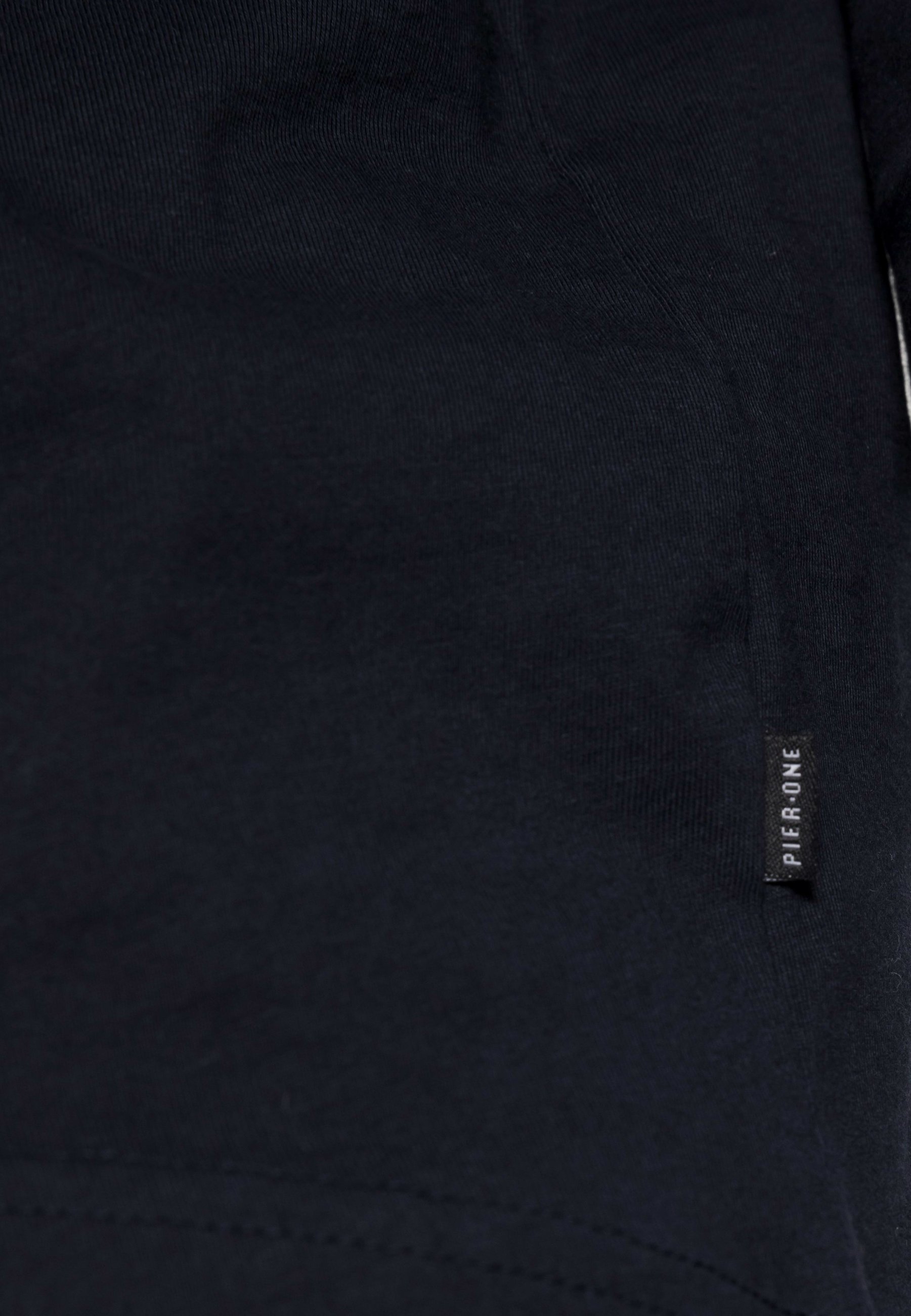 Herrer Langærmede T-shirts Herrer Langærmede T-shirts