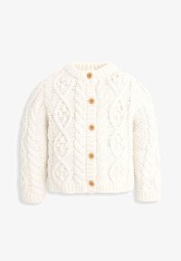 Geselecteerd, Cream
