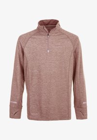 Non sélectionné, burlwood