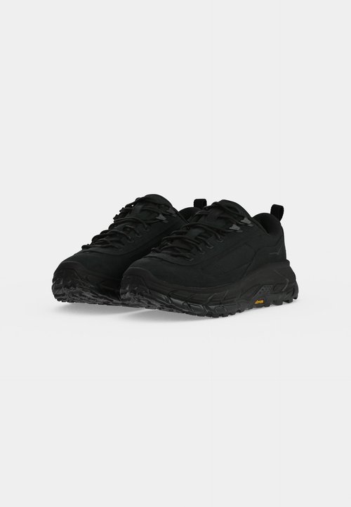 Hoka One One TOR SUMMIT FLD — foto 3