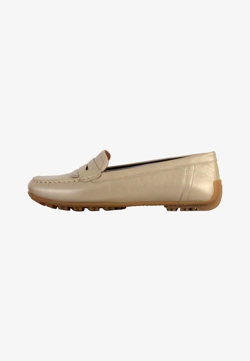 Tamaris Dames Slipper 1-27600-44 001 Tamaris Dames Slipper 1-27600-44 001