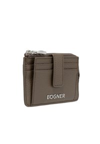 Bogner UNISEX brązowy