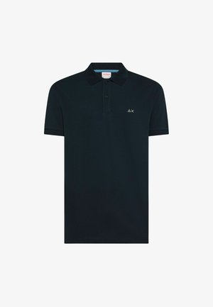Sun68, POLO UOMO - Polo - blu