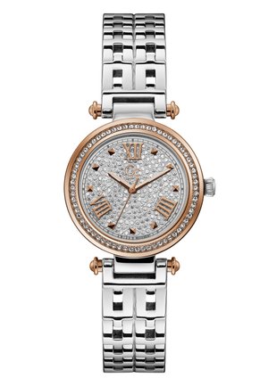 GC PRIMECHIC - Ure - silver-coloured
