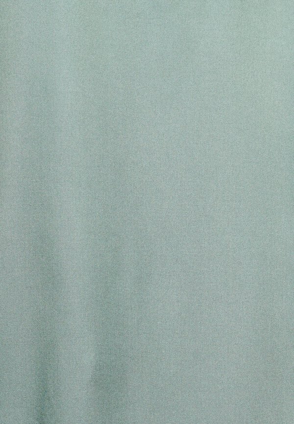 VMBEAUTY NOOS - Blouse - laurel wreath3