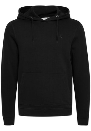 CFSEBASTIAN - Hoodie - anthracite black