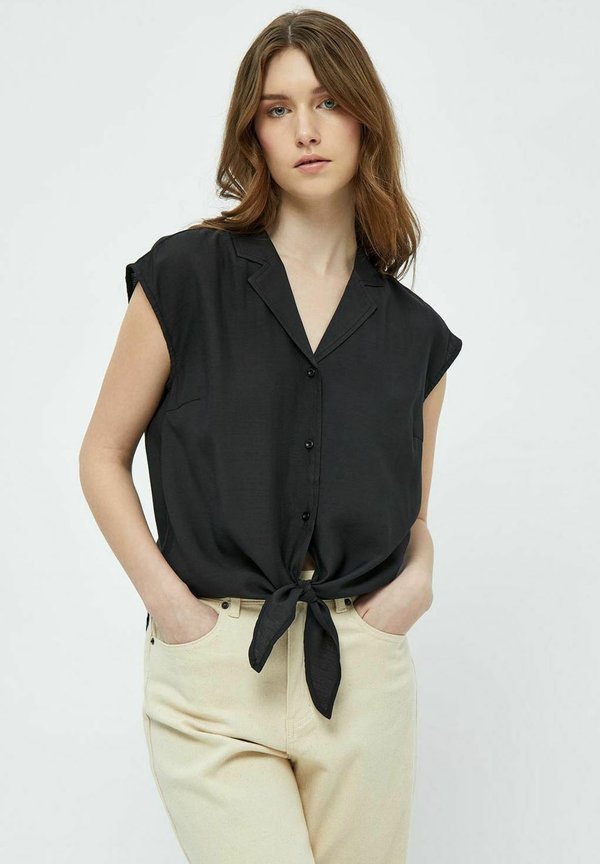 PCNALINE - Hemdbluse