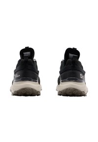 Jack Wolfskin DROMOVENTURE ATHLETIC TEXAPORE  - Sneakers laag - phantom