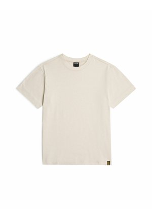 G-STAR, - T-shirt basic