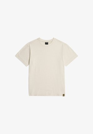 G-STAR, - T-shirt basic