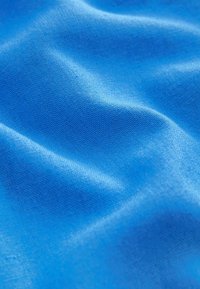 Next REGULAR FIT - Dnevna haljina - bright blue