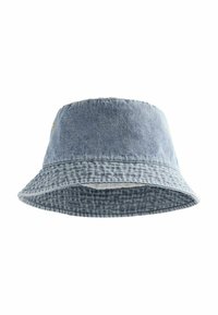 Next Hut - denim