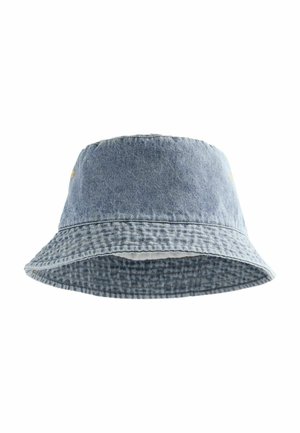 Next Pălărie - denim