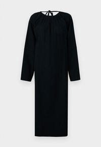 SLFDARLENE DRESS - Robe longue - black