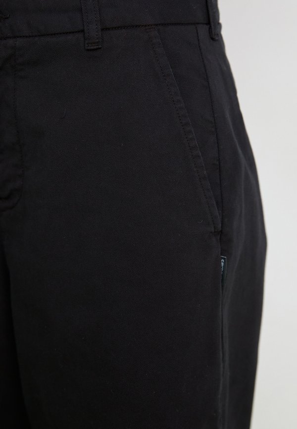 BRADY PANT - Trousers4