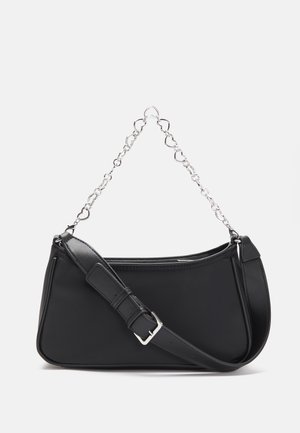 Even&Odd by Zalando Sac à main - black