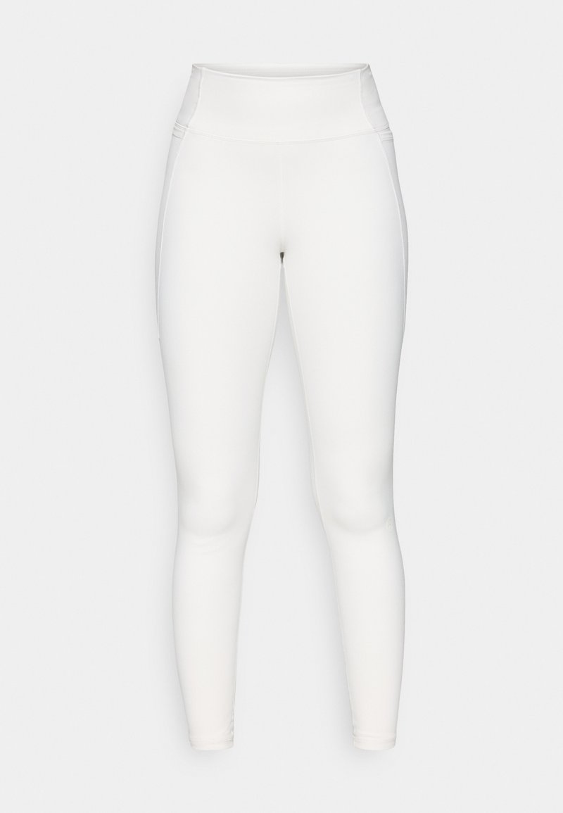 OCEANSAPART Tights wit