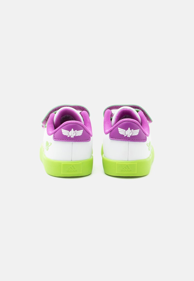 adidas gazelle silver green womens Adidas Samba OG Shoes Kids  Magic Sneaker