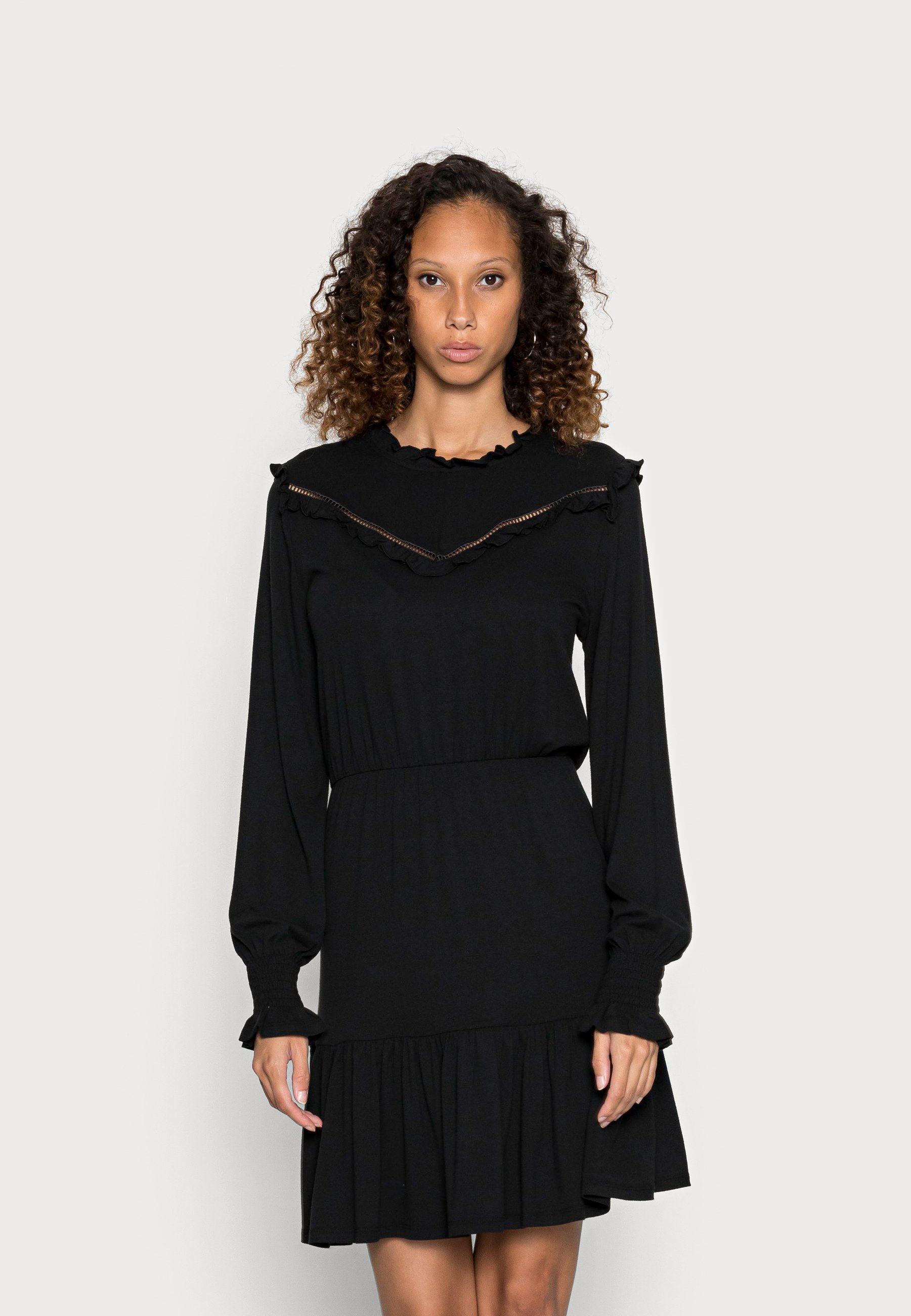 Vestidos | La colección de Zalando