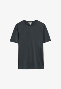 Unausgewählt, granite