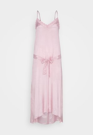 Lollys Laundry Kokteilikleit/peokleit - pink