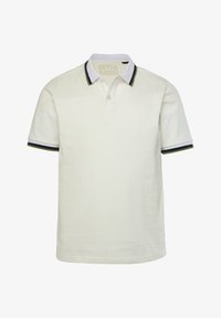 Nevybráno, light sand