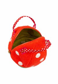 Oilily Handtas - fiery red