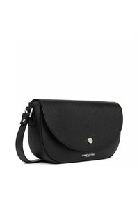 LANCASTER MILANO BAO - Borsa a tracolla - noir