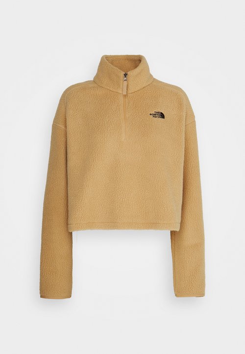 Nike Sportswear LAHAR Matalavartiset tennarit cargo khaki/black/metallic gold/white/beige