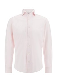 Srajca - pink