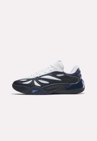 Reebok ANGEL REESE 1 Unisex
