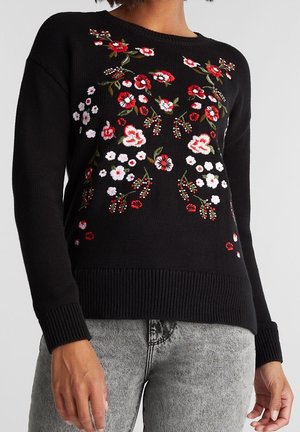 Sweter