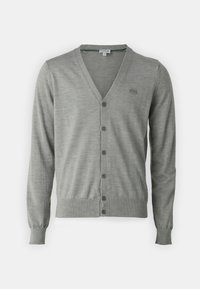 Niet geselecteerd, heather agate