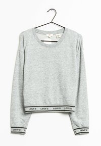 Levi's® Maglione - grey
