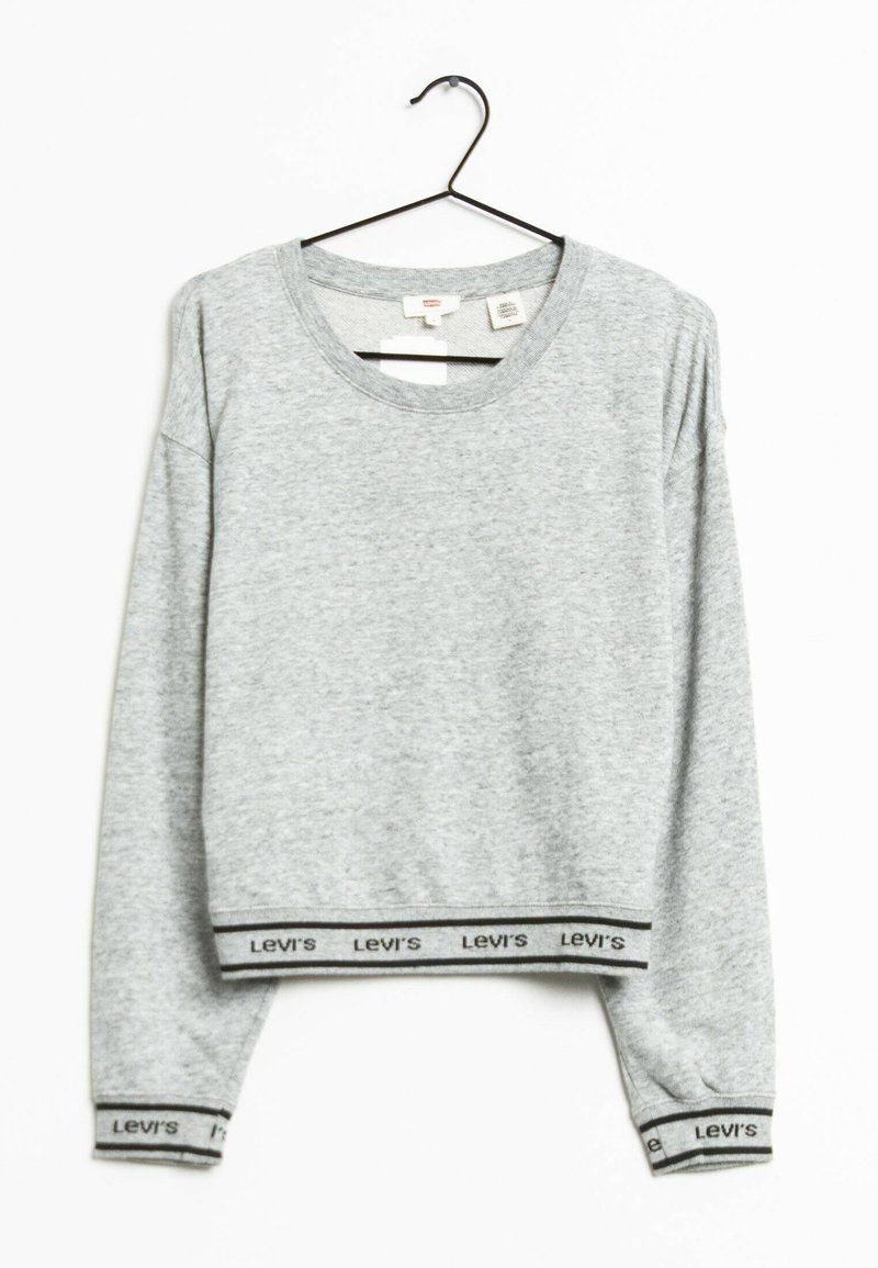 Levi's® Maglione - grey