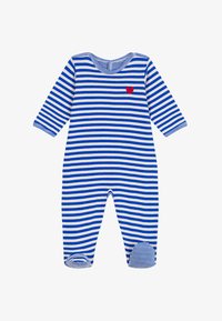 Pyjama Bébé Marque Française Pyjama Enfant En Velours Gris - Petit Bateau Pyjama Bébé Velours Pyjama Bébé Marque Française Pyjama Enfant En Velours Gris - Petit Bateau Pyjama Bébé Velours