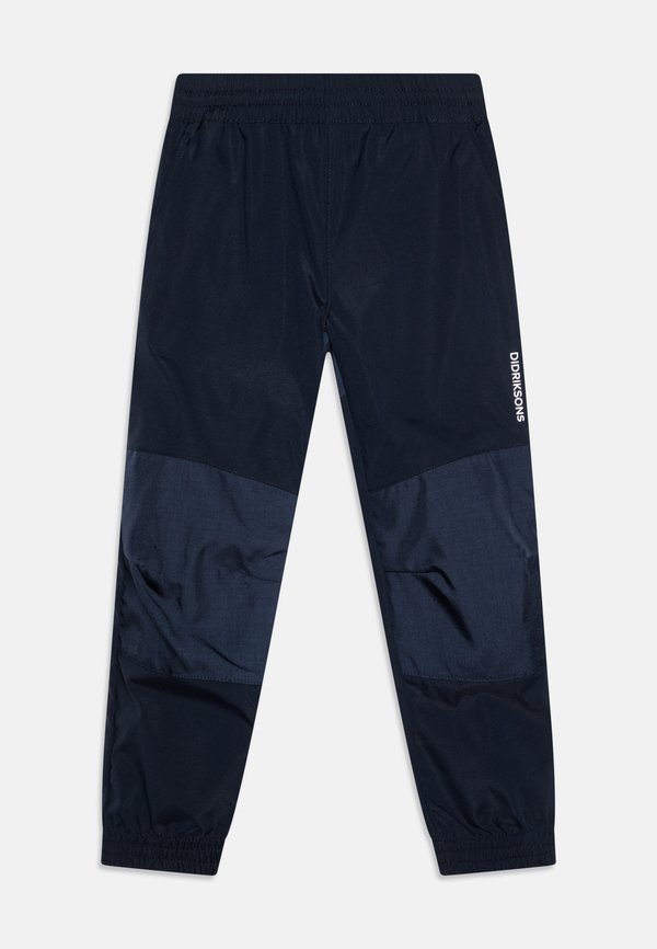 FLOX KIDS PANT UNISEX - Rain trousers