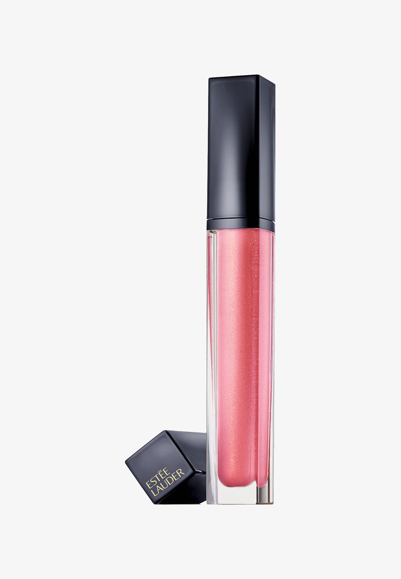 ESTÉE LAUDER PURE COLOR SCULPTING GLOSS - Läppglans - 220 suggestive kiss