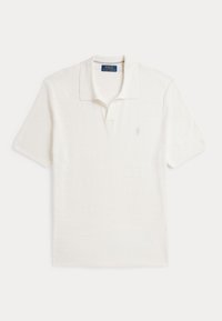 Δεν επιλέχθηκε, deckwash white/andover heather