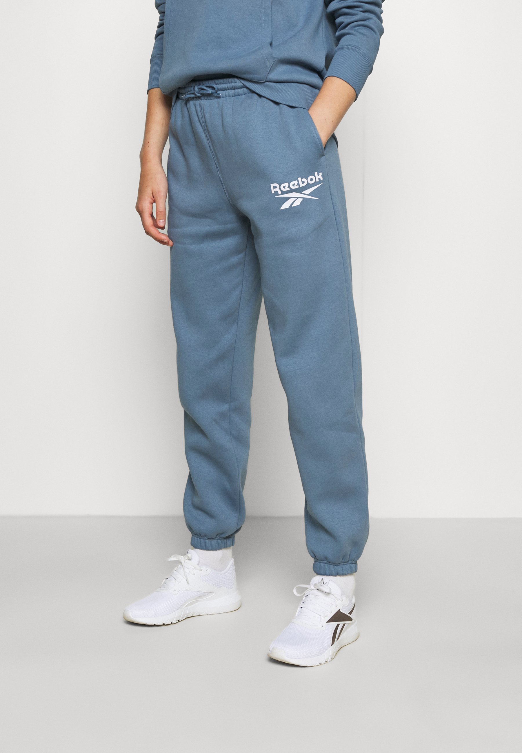 reebok jogginghose