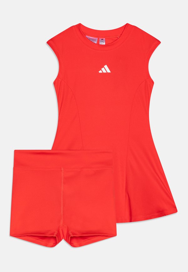 TENNIS PRO CLIMACOOL KIDS - Leggings