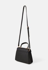Anna Field Håndtasker - black