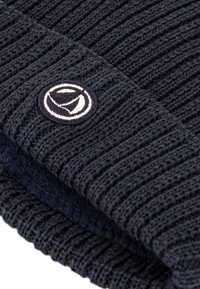 Petit Bateau Berretto - dark blue