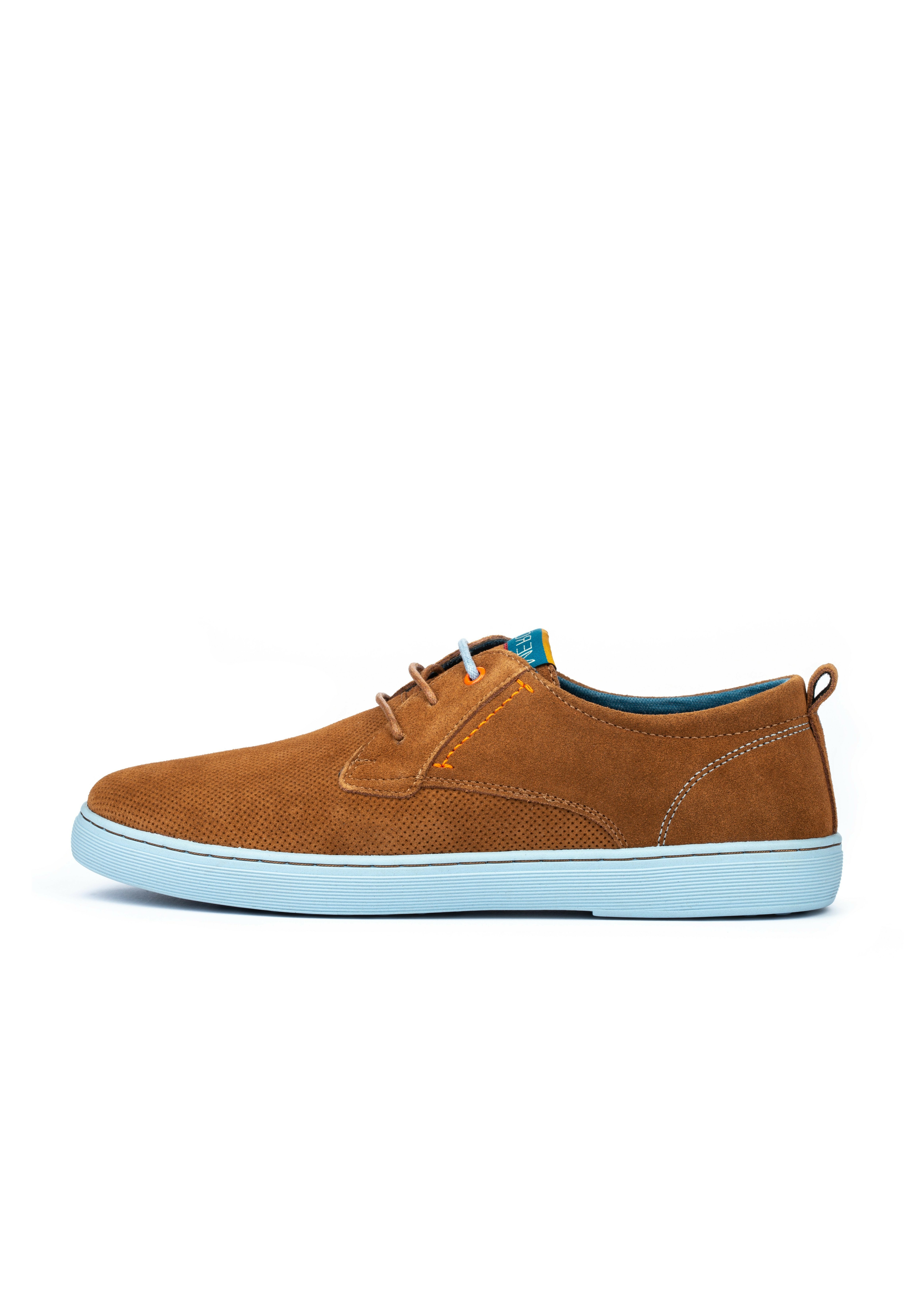 Zapatillas de hombre | Sneakers en Zalando