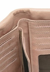 The Chesterfield Brand Portafoglio - vintage rose